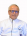 Op. Dr. Sadullah Bulut