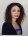 Uzm. Dr. Gizem Demir