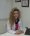 Uzm. Dr. Neslihan Dolar Doktora Sor