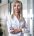 Op. Dr. Fatma Oktay Doktora Sor