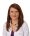 Op. Dr. Şenay Yılmaz Doktora Sor