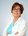 Op. Dr. Medine Meltem Adalıoğlu