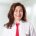Op. Dr. Nursen Şen