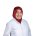Op. Dr. Ayşe Erol Doktora Sor