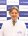 Op. Dr. Abdulkerim Gökoğlu Doktora Sor