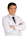 Uzm. Dr. Ali Özbek Doktora Sor