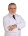 Prof. Dr. Mehmet Akif Somdaş Doktora Sor