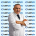 Op. Dr. Mustafa Cıngıllıoğlu Doktora Sor