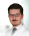 Op. Dr. Süleyman Altınkaya