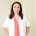 Op. Dr. Aynur Bacak Doktora Sor