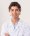 Op. Dr. Levent Demirci
