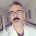 Uzm. Dr. Selçuk Coşkun Doktora Sor
