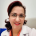 Uzm. Dr. Şehrinaz Katırcı Doktora Sor