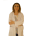 Op. Dr. Gülten Karabay Doktora Sor