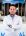 Prof. Dr. Aydın Arslan