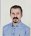 Op. Dr. Bilal Koyuncu Doktora Sor