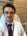 Op. Dr. Polat Biçici Doktora Sor
