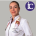 Uzm. Dr. Rabia Güneş Doktora Sor
