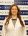 Uzm. Dr. Zeynep Gül Hallaçoğlu