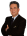 Doç. Dr. Ahmet Küçükçelebi