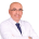 Prof. Dr. Burak Tander