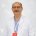 Dr. Mithat Günaydın Doktora Sor