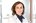 Doç. Dr. Yasemin Kemal Doktora Sor