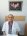 Uzm. Dr. Emre Tayfun Doktora Sor