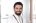 Yrd. Doç. Dr. Serdar Azat Ataman