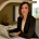 Op. Dr. Esra Bilgen Doktora Sor