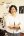 Prof. Dr. Ayşen Topalkara