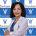Op. Dr. Fadime Demircan