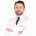 Doç. Dr. Serdar Yüce Doktora Sor