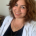 Op. Dr. Ece Meltem Şafak