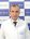 Prof. Dr. Ahmet Karaman Doktora Sor