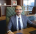 Doç. Dr. Mehmet Çelikbilek
