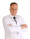 Prof. Dr. Abdullah Büyükçelik Doktora Sor