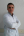 Prof. Dr. Cengiz Dilber Doktora Sor