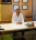 Prof. Dr. Murat Alkan Doktora Sor