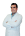 Dr. Öğr. Üyesi Feyzullah Akyüz Doktora Sor