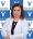 Uzm. Dr. Sülin Oğrağ