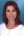 Prof. Dr. Emine Derviş Doktora Sor