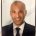 Op. Dr. Serdar Demiral