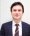 Prof. Dr. Serhat Fındık