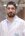 Dr. Ahmet Doblan