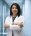 Op. Dr. Tülay Aydın Koldaş