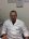 Op. Dr. Abdullah Levent Kansız Doktora Sor