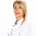 Op. Dr. Nazlı Oral Korkmaz