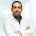 Doç. Dr. Can Türkler
