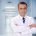 Uzm. Dr. Muhammet Kandaz